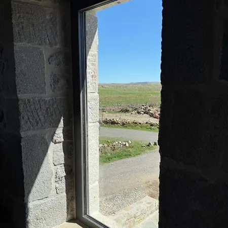 Le Che D'aubrac * Nasbinals